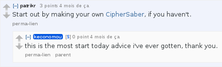 ciphersaber-comment.png