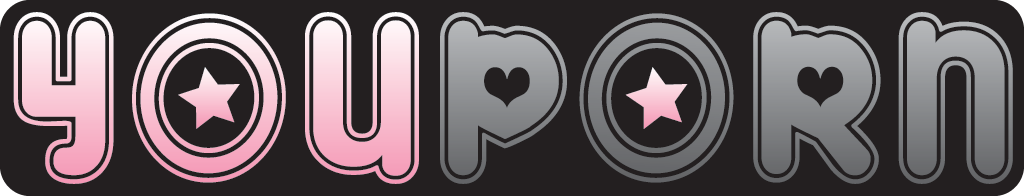 youporn_logo.png