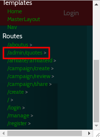 ads_meteor_miner_admin_route.png