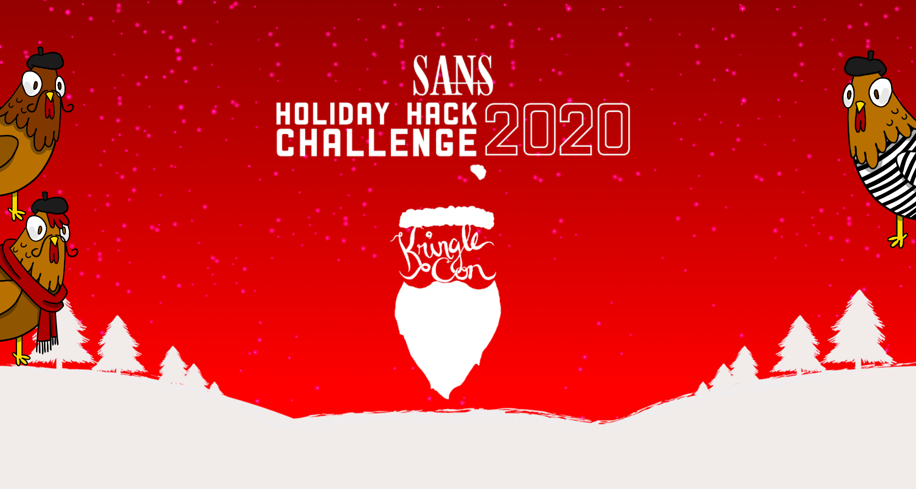 sans_christmas_challenge_2020_logo.png
